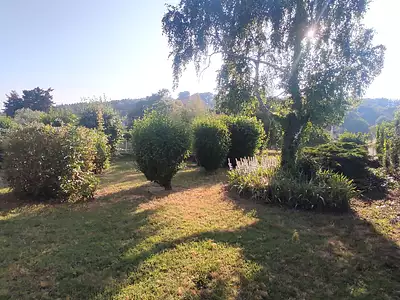 Maison, 80 m²