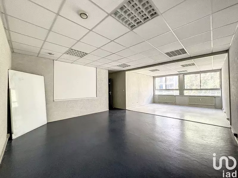 Divers, 321 m²
