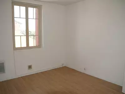 Appartement, 55 m²