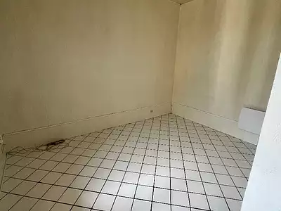 Maison, 39,15 m²