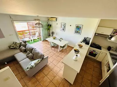 Appartement, 79 m²