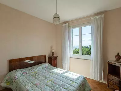 Maison, 166 m²