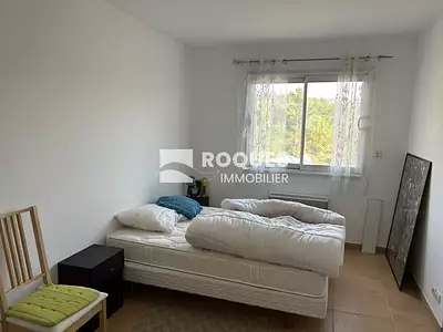 Maison, 160 m²
