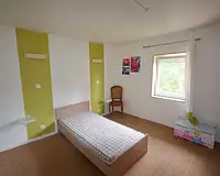 Appartement, 74 m²