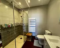 Maison, 160 m²