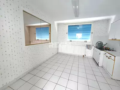 Maison, 200 m²