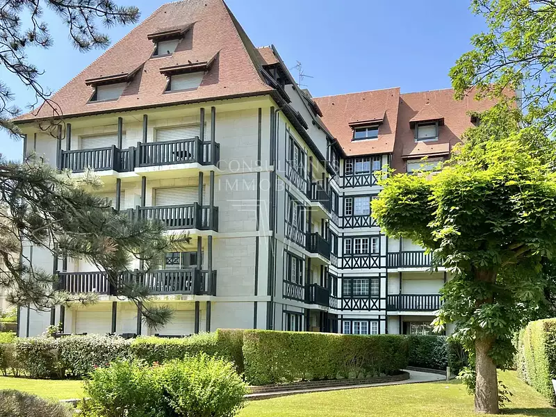 Appartement, 124 m²