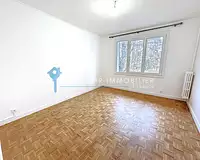 Appartement, 84,87 m²