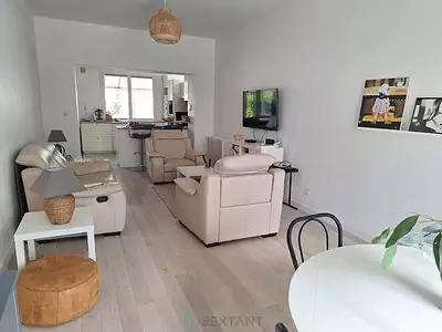 Maison, 156 m²