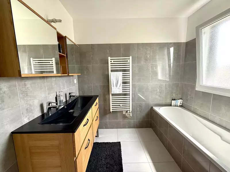 Maison, 155 m²