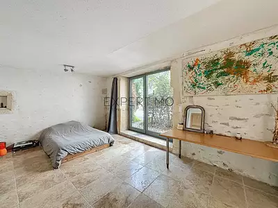 Maison, 164 m²
