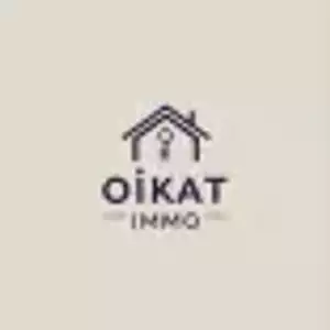 Oikat Immo