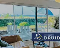 Appartement, 43,54 m²