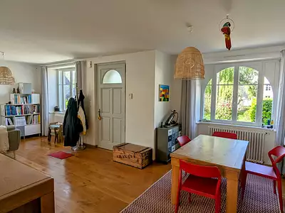 Maison, 175 m²
