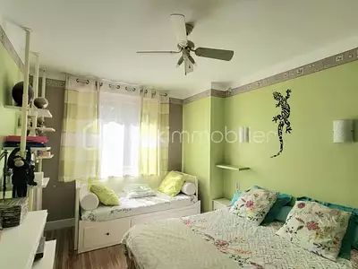 Maison, 150 m²