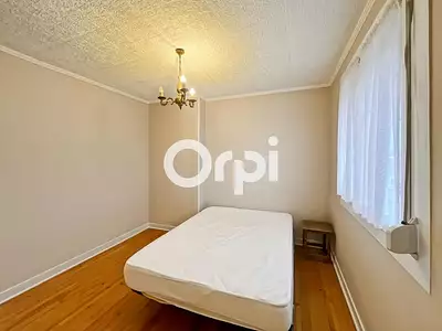 Maison, 89 m²