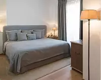 Appartement, 158 m²