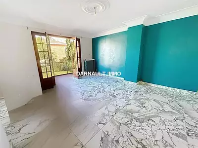 Maison, 160 m²