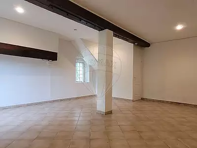 Maison, 92 m²