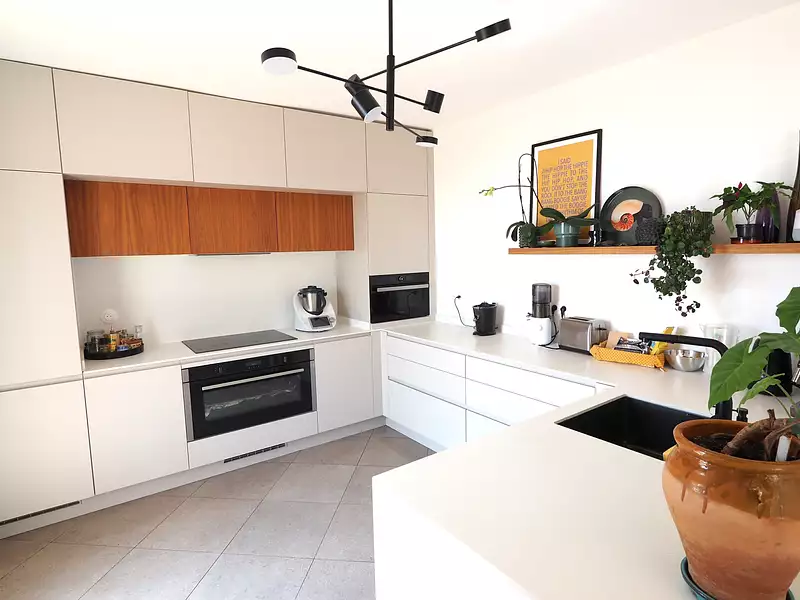 Maison, 145,32 m²