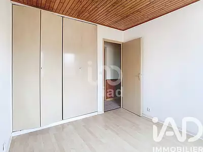 Maison, 74 m²