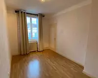 Appartement, 69,56 m²
