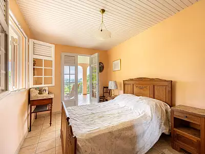 Maison, 210 m²