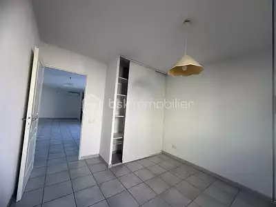 Maison, 91 m²