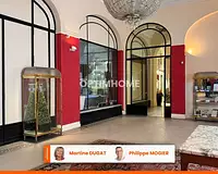 Appartement, 97 m²