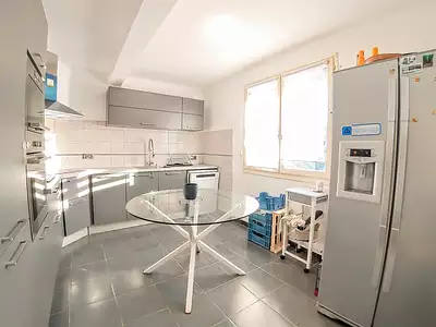 Maison, 189 m²