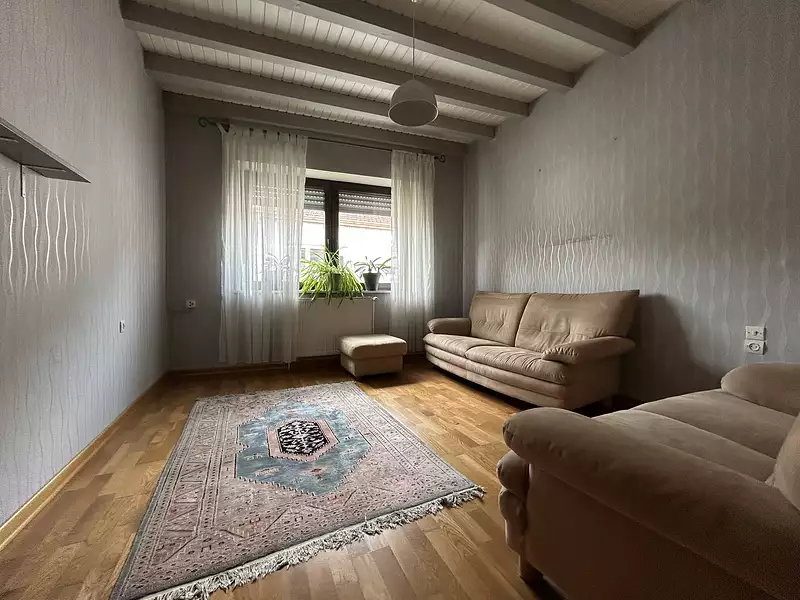 Maison, 135,41 m²