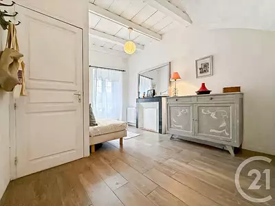 Maison, 49,9 m²