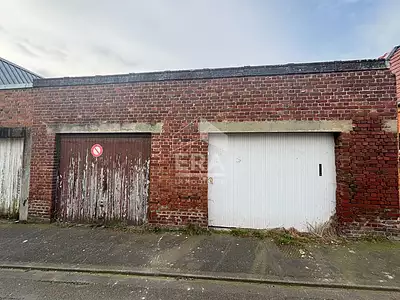 Maison, 98 m²