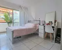 Appartement, 82,05 m²