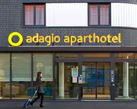 Appartement, 23,4 m²