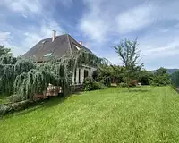 Maison, 227 m²
