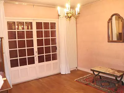 Maison, 183 m²