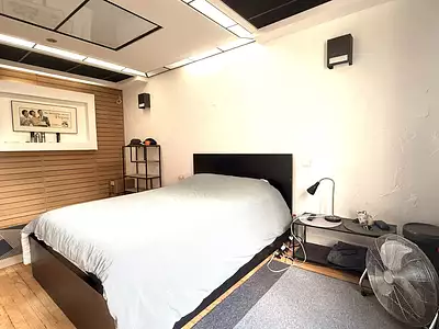 Maison, 245 m²