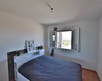 Appartement, 89 m²