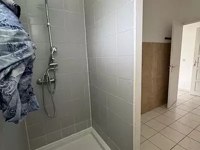 Appartement, 78,34 m²