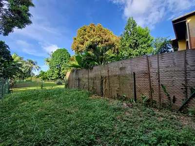 Appartement, 28 m²