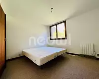 Appartement, 41,24 m²