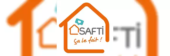 Alexandra MONTERO - SAFTI