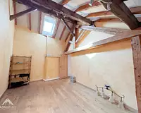 Maison, 90 m²