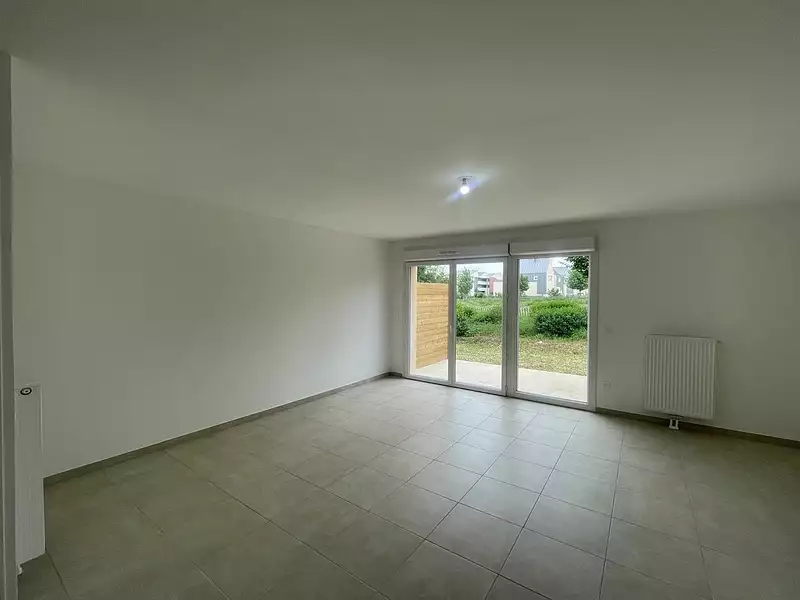 Maison, 73,33 m²