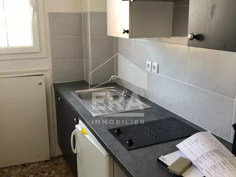 Immeuble, 272,32 m²