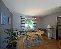 Maison, 166 m²