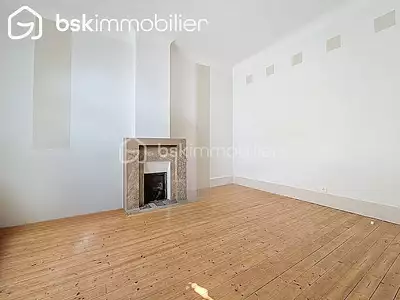 Maison, 305 m²