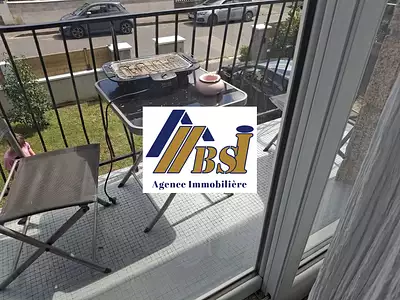 Maison, 149 m²