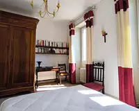 Maison, 210 m²